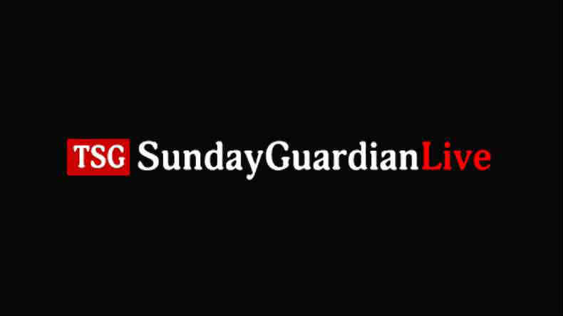 SundayGuardian - A Safe Gaming Environment for Indians Might Be Just Around the Corner