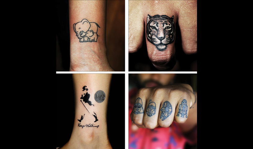 Tattoos,Guardian Angel Tattoo | Guardian angel tattoo, Guardian tattoo,  Tattoos for guys