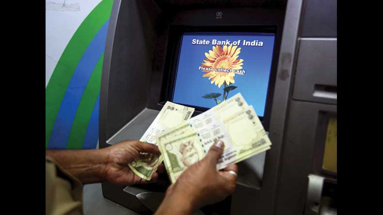Cyber strikes expose weaknesses in India’s Banking system - The Sunday ...