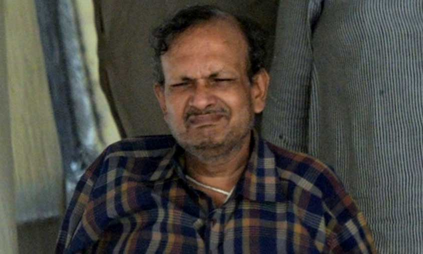 CBI 'probed' Bansal's suicide, but sitting on findings ...