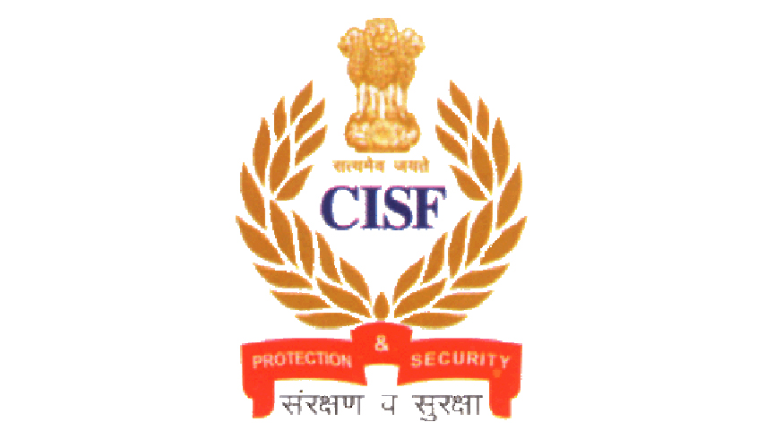 20,613,088 Cisf Logo Royalty-Free Photos and Stock Images | Shutterstock