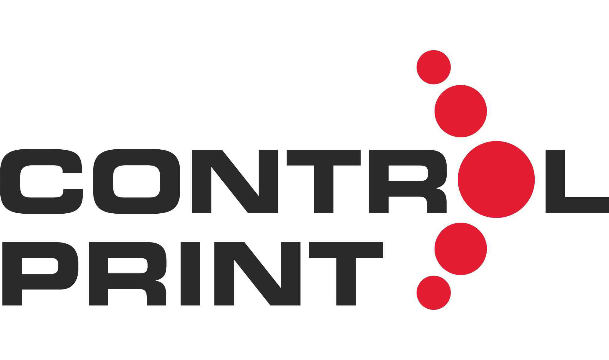 Control press. Control Print. Share Control. Chehong Industrial Limited печать. Контрол принт сервис отзывы.