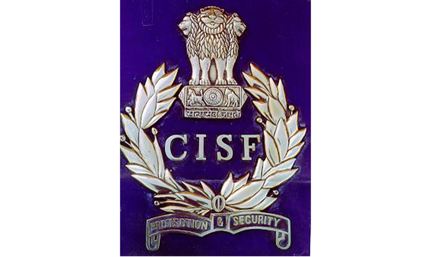 Railway Protection Force Department Accessories –Military, Police/RPF Title  Badge/Cap Badge - Ideal for All State Police and CRPF,CISF,BSF Department :  Amazon.in: Toys & Games