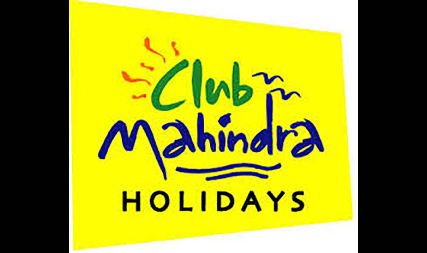 Club Mahindra Holidays - Corporate office in Chennai, India |  Top-Rated.Online