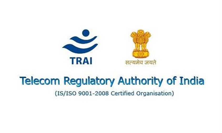 TRAI releases Pre-Consultation Paper on Net Neutrality