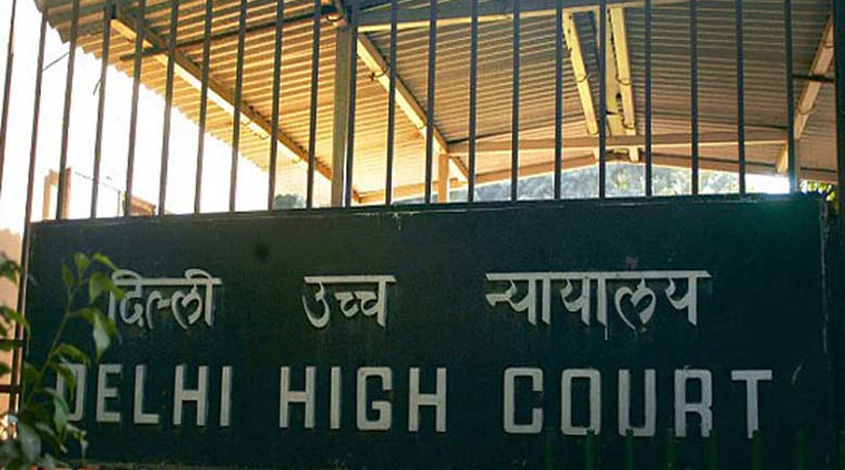 Delhi court reserves bail applications from accused