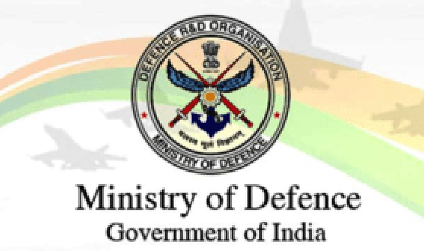 DRDO opens up missile production partnership for Indian private sector |  India News - Times of India