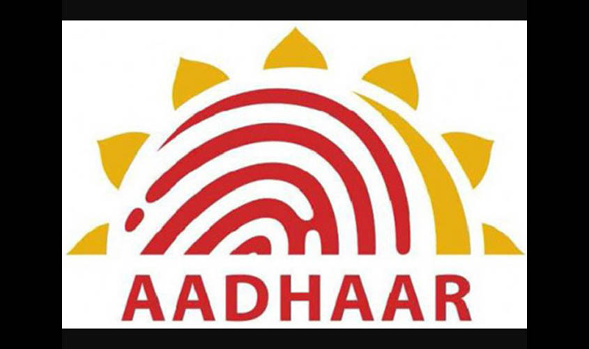 pan card aadhaar card new rules PAN-Aadhaar linking and ITR filing । जान  लीजिए PAN और AADHAAR से जुड़े ये नए नियम, आगे होगा फायदा - India TV Hindi