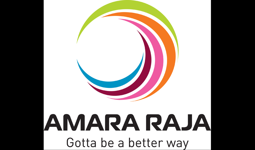 Amara Raja Skill Development Centre Celebrates First Convocation, ET Auto