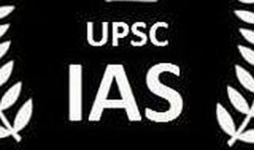 How to Prepare for UPSC IAS 2023- Strategy for UPSC 2023 - National IAS