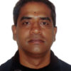 Ramesh Swamy