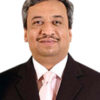 Pankaj Patel