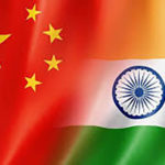 china_india