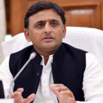 Cool Breeze (FIRST ITEM)_Akhilesh Yadav