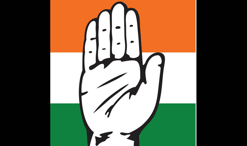 Congress list in MP will concentrate on 80 ‘difficult’ seats - The ...