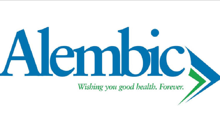 JOB POST: Assistant Manager Legal at Alembic, Mumbai: Apply Now