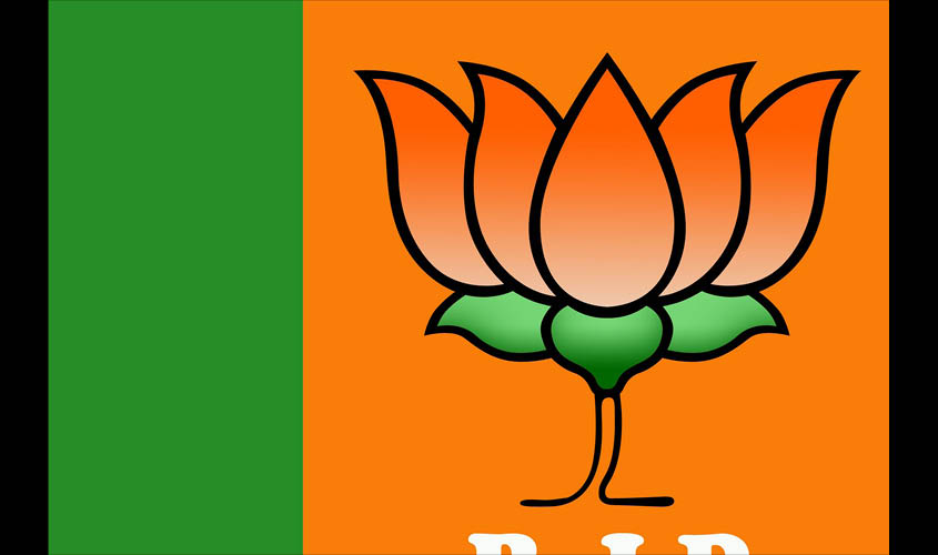 It is BJP vs rest in civic, rural polls in J&K - The Sunday Guardian Live