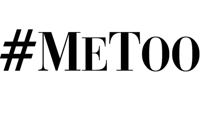 MeToo privileges accusers as prosecutor and judge - The Sunday Guardian ...