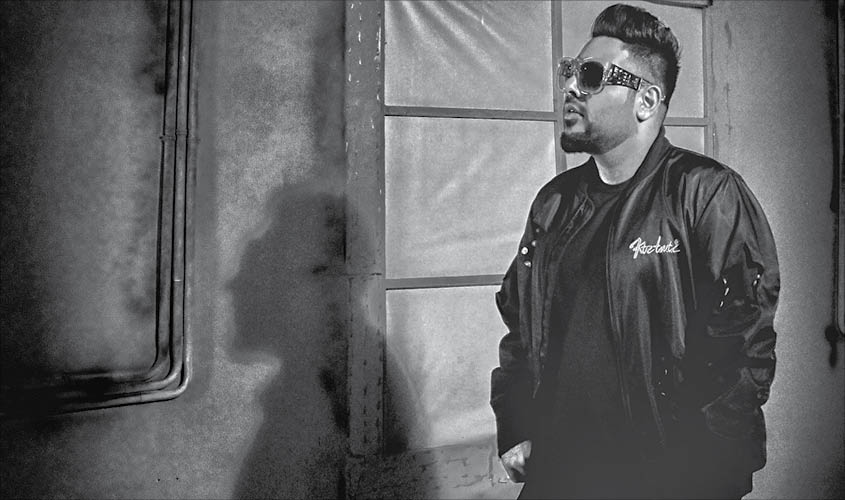 True Badshah: Ridiculously Expensive Things Owned By Rapper Badshah