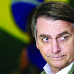 Jair Bolsonaro