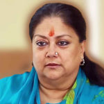 Navtan Vasundhara edited done_Vasundhara Raje