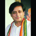 Tharoor