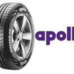 apollo tyres