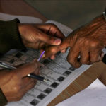 India Elections