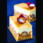 sweet-potato-and-gulab-jamun-cheese-cake