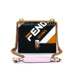 14_FENDI Mania_Kan I Small