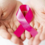 Protective mastectomies that preserve nipple safe for women at high breast cancer risk