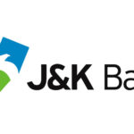 Noor J&K Bank