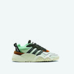 adidas Originals by Alexandra Wang (INR 15999 )DB2613_PRFTWSTLAT_FI