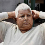 Abhin Lalu edited_Lalu Yadav