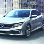 Honda-Civic (1)