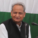 Kundan farmers edited_Ashok Gehlot