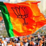 BJP promises OBC CM in Telangana, clean governance