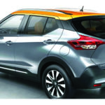 Nissan-Kicks