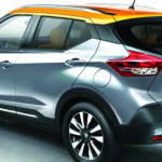 Nissan-Kicks