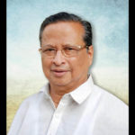 Sanjeev Odisha Congress edited_Niranjan Patnaik