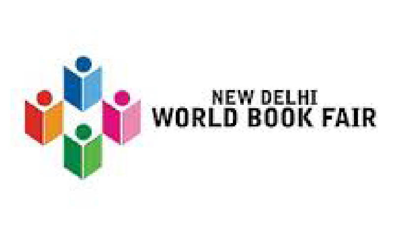 World Book Fair received well despite cold wave The Sunday Guardian Live