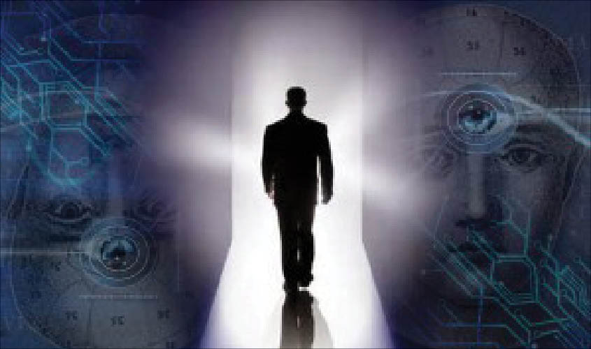 Reincarnation: Afterlife: Life After Death - What Happens When You Die?  Rebirth or Game Over?