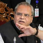 satya pal malik