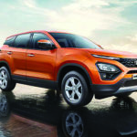 tata-harrier_660_012319012304