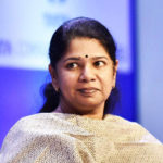 Cool Breeze (First Item)_Kanimozhi