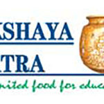 Dib Akshaya Patra edited