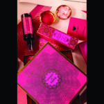 Kama Ayurveda X Manish Arora- Limited Edition