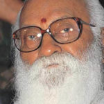 Kundan Nanaji Desmukh edited_Nanaji Deshmukh