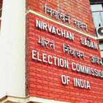 Navtan elections edited done_Election Commission