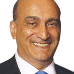 Walid-Phares